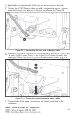 Preview for 63 page of Vmac V900140 Installation Manual