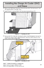 Preview for 67 page of Vmac V900140 Installation Manual