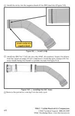 Preview for 70 page of Vmac V900140 Installation Manual