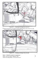 Preview for 81 page of Vmac V900140 Installation Manual