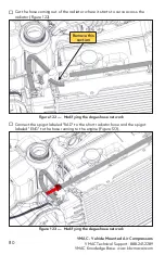 Preview for 82 page of Vmac V900140 Installation Manual