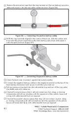 Preview for 84 page of Vmac V900140 Installation Manual