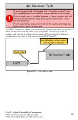 Preview for 87 page of Vmac V900140 Installation Manual