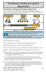 Preview for 91 page of Vmac V900140 Installation Manual