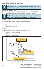 Preview for 92 page of Vmac V900140 Installation Manual