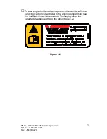 Preview for 9 page of Vmac VR70 Installation Manual