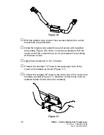 Preview for 20 page of Vmac VR70 Installation Manual