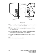 Preview for 40 page of Vmac VR70 Installation Manual