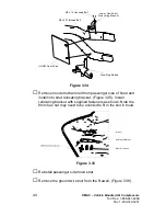 Preview for 46 page of Vmac VR70 Installation Manual