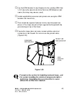 Preview for 47 page of Vmac VR70 Installation Manual