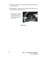 Preview for 52 page of Vmac VR70 Installation Manual