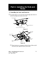 Preview for 53 page of Vmac VR70 Installation Manual