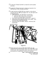 Preview for 64 page of Vmac VR70 Installation Manual