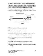 Preview for 71 page of Vmac VR70 Installation Manual