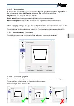 Preview for 19 page of Vmarker pen II Manual