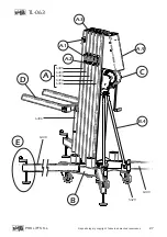 Preview for 27 page of VMB 73938 Operating Instructions & User Manual