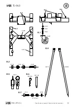 Preview for 32 page of VMB 73938 Operating Instructions & User Manual