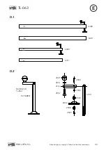 Preview for 34 page of VMB 73938 Operating Instructions & User Manual