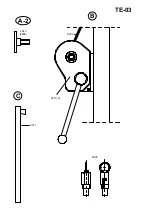 Preview for 23 page of VMB TE-03 Operating Instructions Manual