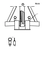 Preview for 24 page of VMB TE-03 Operating Instructions Manual