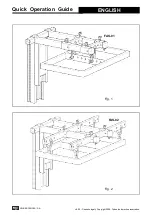 Preview for 10 page of VMB TL - A320 Instruction Manual