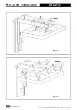 Preview for 21 page of VMB TL - A320 Instruction Manual