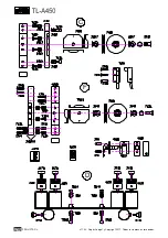 Preview for 43 page of VMB TL-A450 Instruction Manual