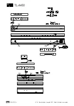 Preview for 48 page of VMB TL-A450 Instruction Manual