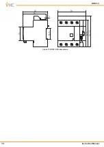 Preview for 18 page of VMC DREC Compact Instruction Manual