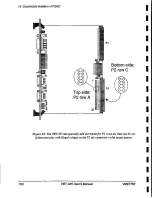 Preview for 165 page of Vmetro VBAT-PB User Manual