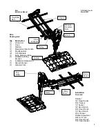 Preview for 4 page of VMI Elite Installation Manual