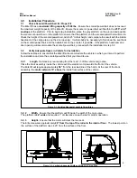 Preview for 6 page of VMI Elite Installation Manual