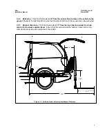 Preview for 7 page of VMI Elite Installation Manual