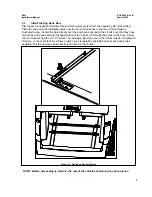 Preview for 8 page of VMI Elite Installation Manual