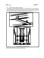 Preview for 9 page of VMI Elite Installation Manual