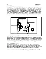 Preview for 13 page of VMI Elite Installation Manual