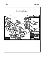 Preview for 17 page of VMI Elite Installation Manual