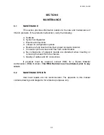 Preview for 36 page of VMIC VMIVME-3124 Product Manual