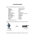 Preview for 37 page of VMIC VMIVME-3124 Product Manual