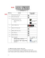 Preview for 12 page of VMS Navigation v8 User Manual