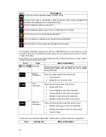 Preview for 20 page of VMS Navigation v8 User Manual