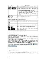 Preview for 26 page of VMS Navigation v8 User Manual