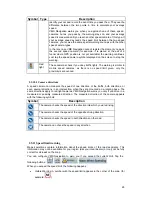 Preview for 29 page of VMS Navigation v8 User Manual