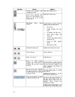 Preview for 52 page of VMS Navigation v8 User Manual