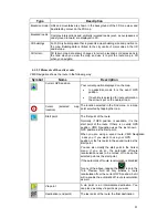 Preview for 57 page of VMS Navigation v8 User Manual