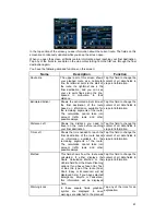 Preview for 61 page of VMS Navigation v8 User Manual