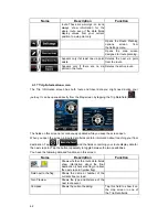 Preview for 62 page of VMS Navigation v8 User Manual