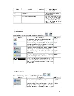 Preview for 67 page of VMS Navigation v8 User Manual