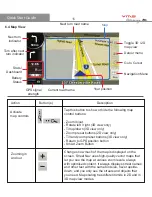 Preview for 16 page of VMS Touring 430 Quick Start Manual