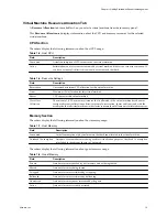 Preview for 15 page of VMware ESX 4.0 Management Manual